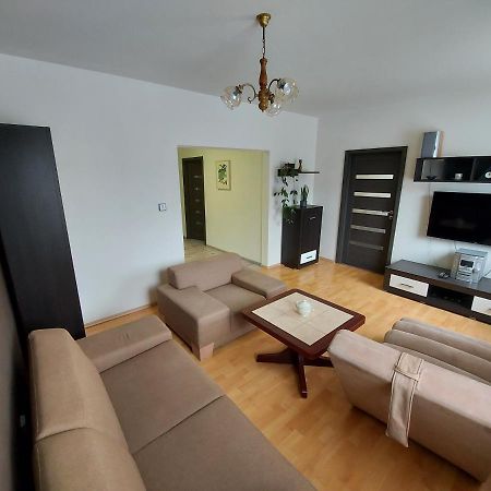 Apartman Eva - Plne Vybaveny Byt - Týn nad Vltavou Extérieur photo
