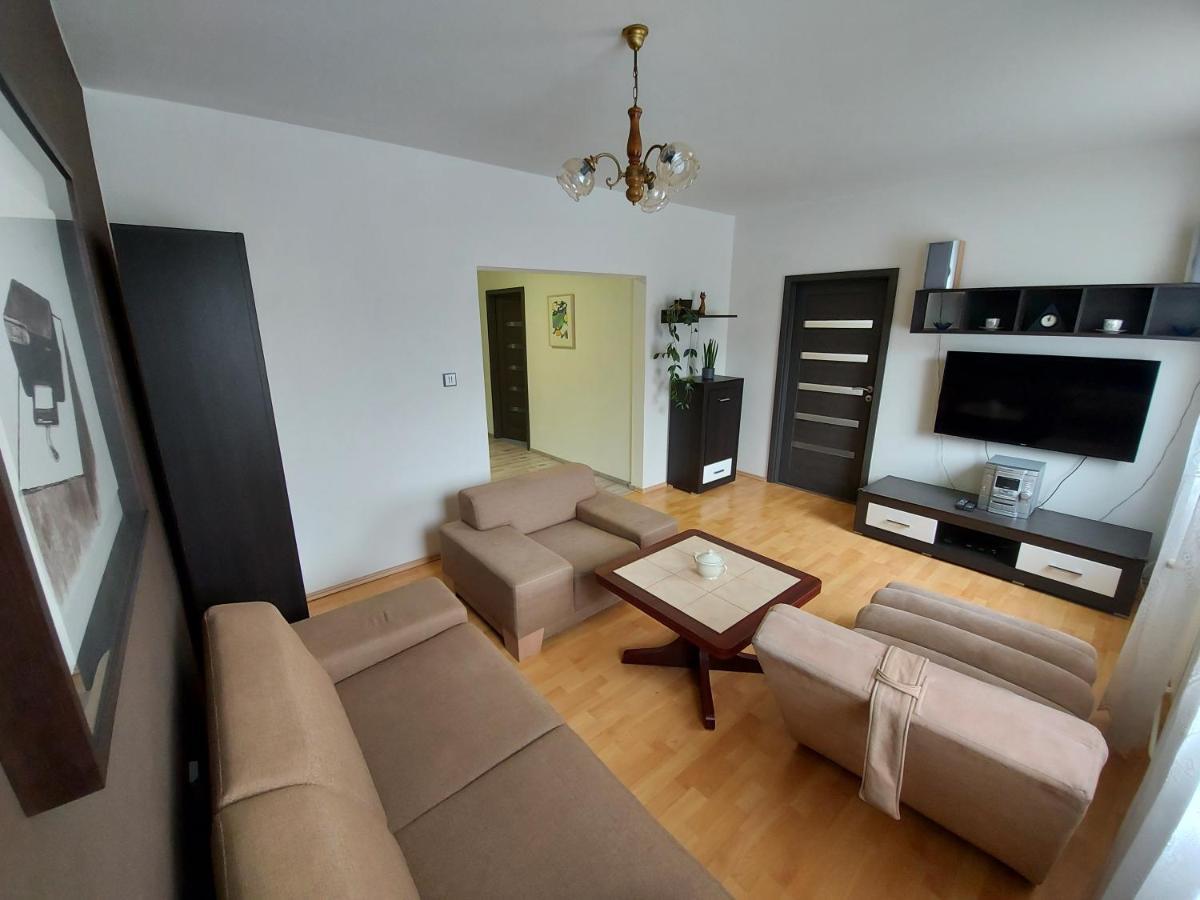 Apartman Eva - Plne Vybaveny Byt - Týn nad Vltavou Extérieur photo